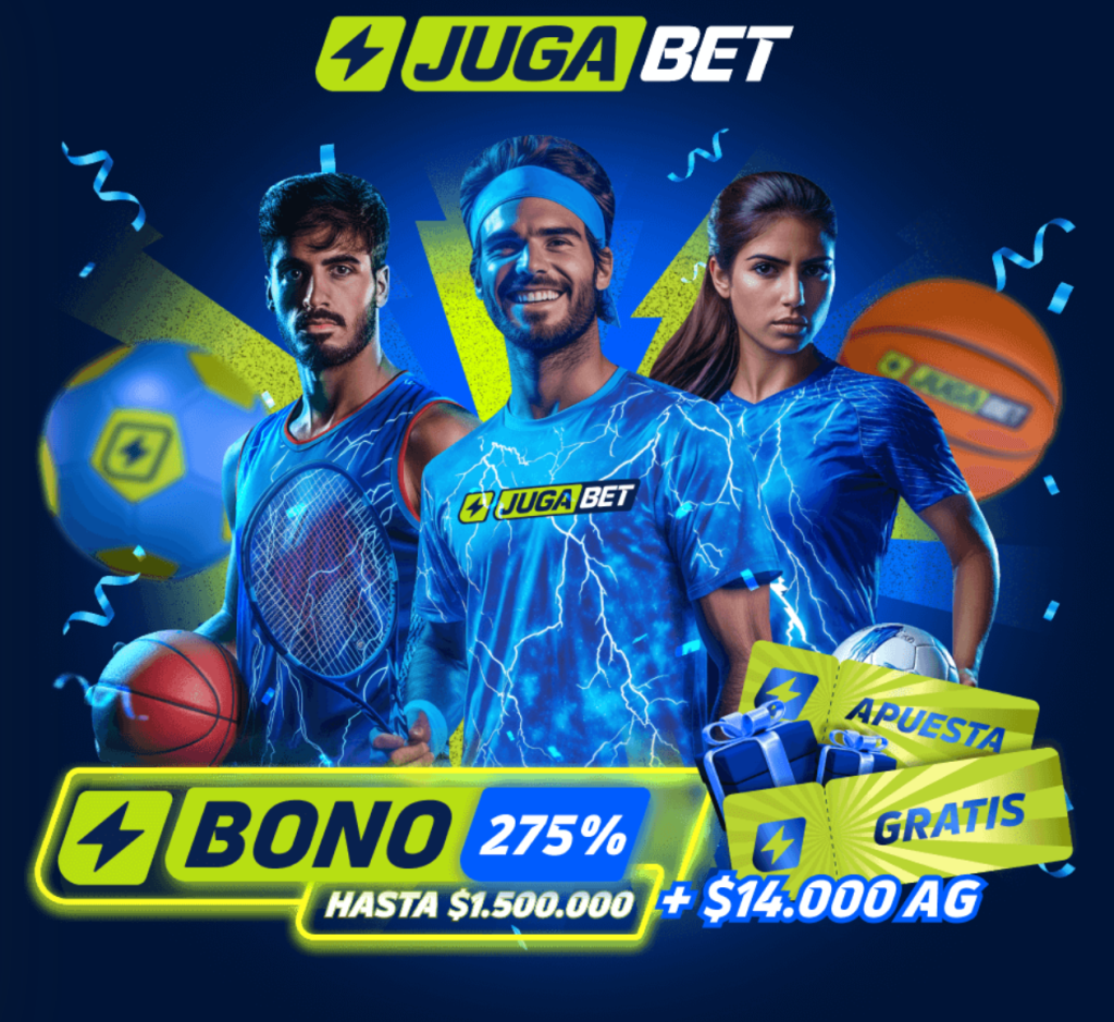 ¡Haz clic y activa tu bono hoy mismo!