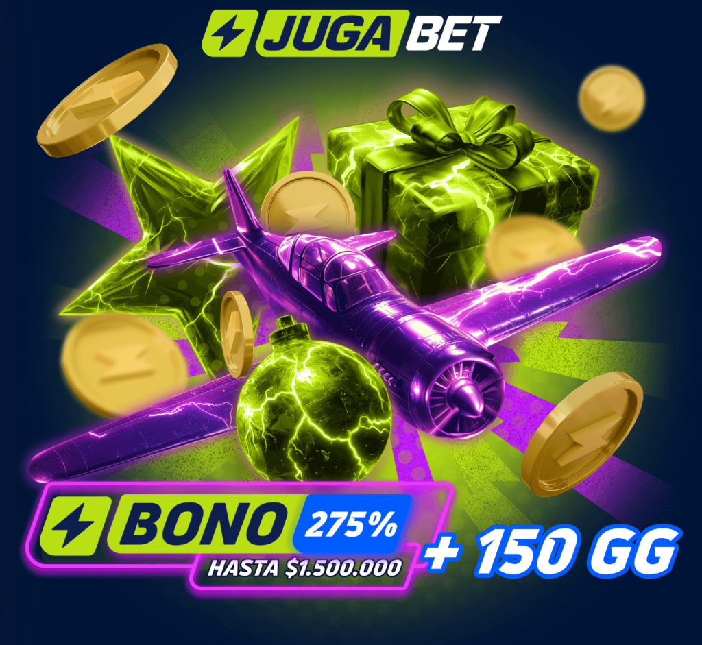 ¡Haz clic y activa tu bono hoy mismo!